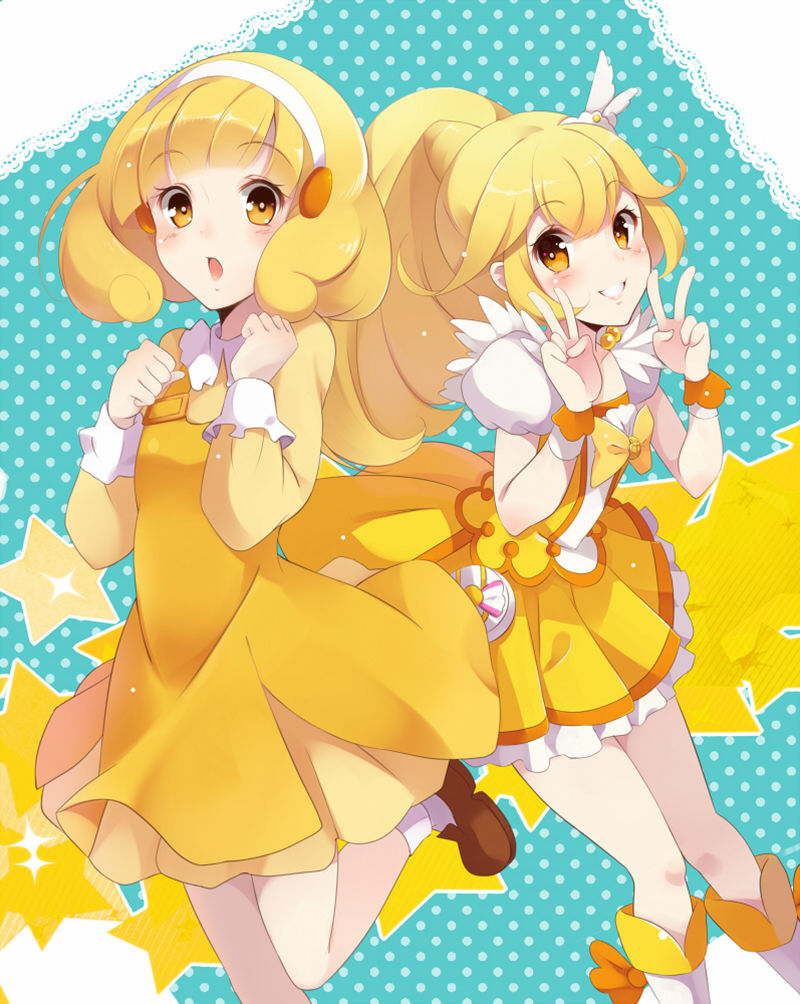 图片[6] - [玖条イチソ(kujouitiso)]Pixiv+小部分FANBOX+推特图片包[330P] - 二次元星球