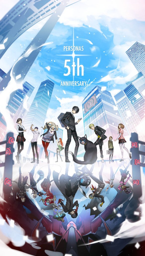 图片[3] - [BTMR(BTMR_2)]pixiv+部分FANBOX+推特图片包[1777P] - 二次元星球