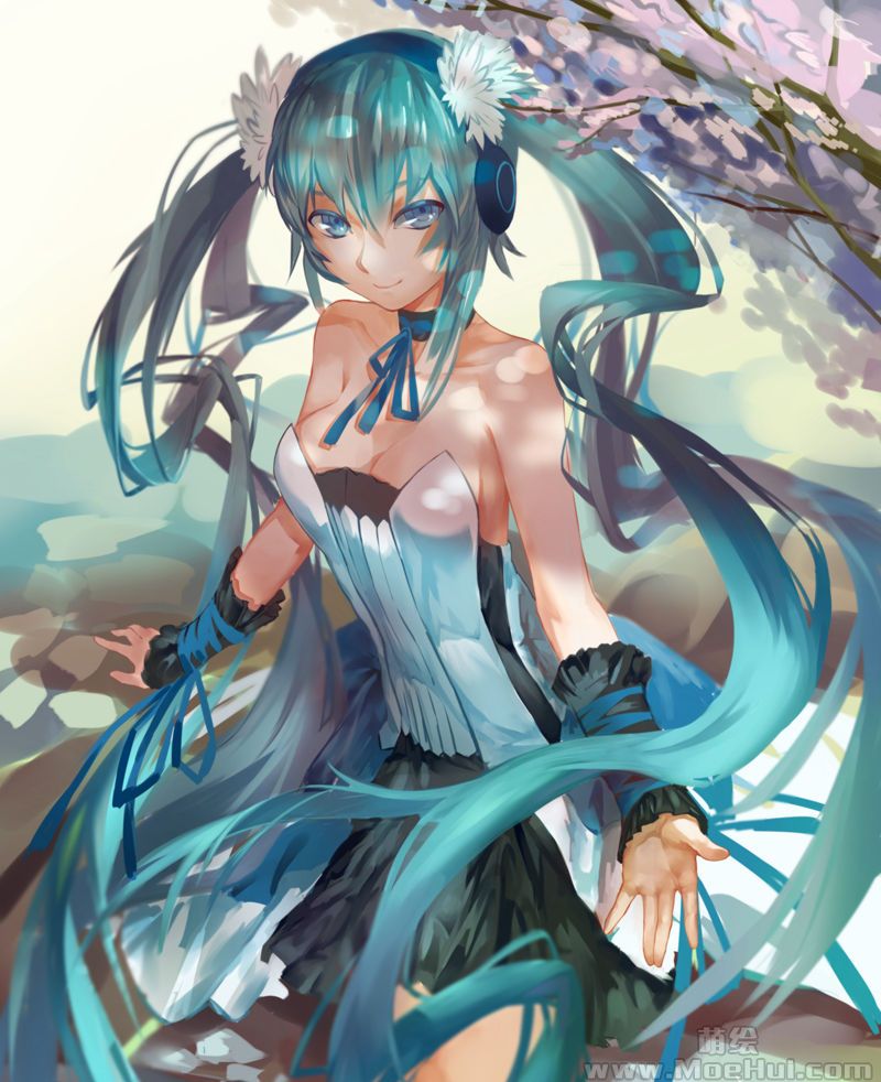 图片[6] - [画师推荐][Azomo(Azomo_)]Pixiv+推特图片包[202P] - 二次元星球