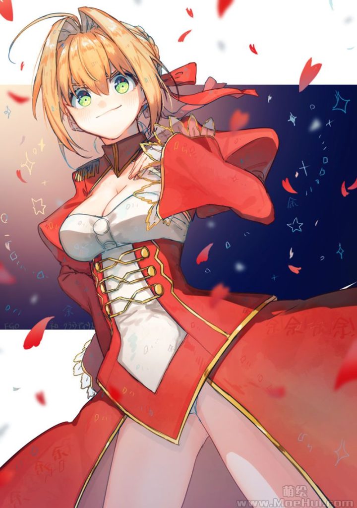 图片[17] - [なかば(nkbexx)]Pixiv+bluesky+推特图片包[411P] - 二次元星球