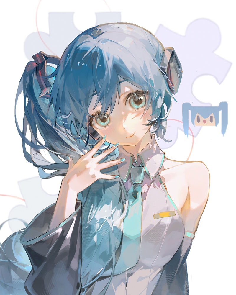 图片[17] - [画师推荐][Yeej(yeejchan)]Pixiv+instagram+推特图片包[497P] - 二次元星球