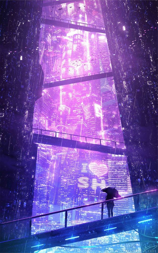 图片[11] - [画师推荐][JW(huashiJW)]Pixiv+推特图片包[1188P] - 二次元星球