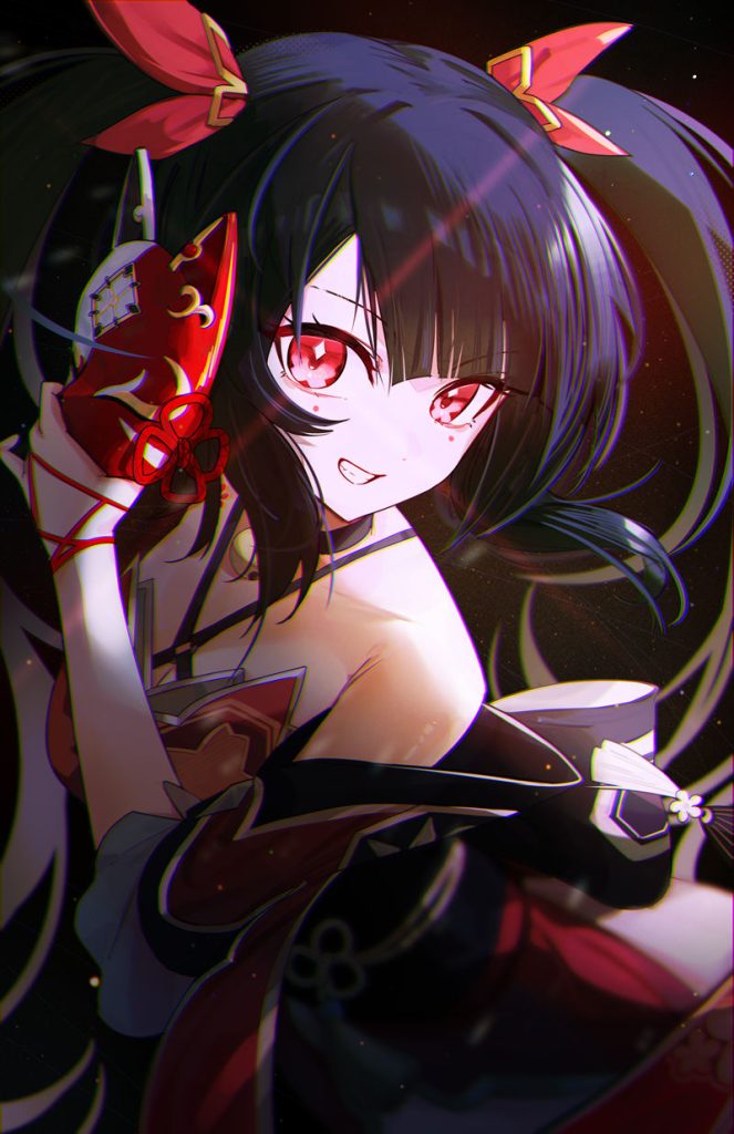 图片[11] - [Jaihu(jaihu_)]Pixiv+instagram+推特图片包[453P] - 二次元星球