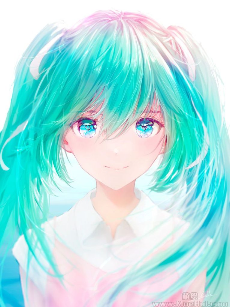 图片[6] - [jizell(jizell_7)]Pixiv+bluesky+instagram+推特图片包[361P] - 二次元星球