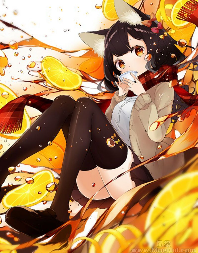 图片[10] - [姐川(sogawa)]PIXIV+instagram+散图+推特图片包[605P] - 二次元星球