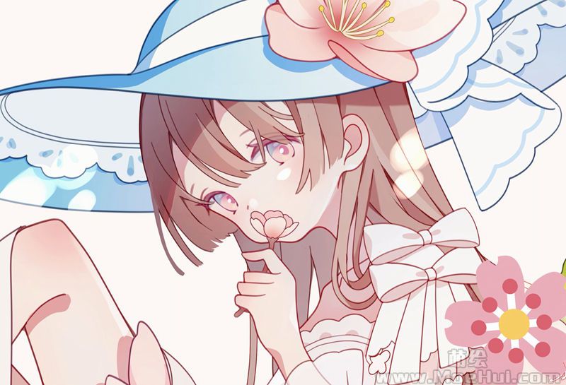 图片[13] - [しらほ(shiraho)]Pixiv+tumblr+推特图片包[146P] - 二次元星球