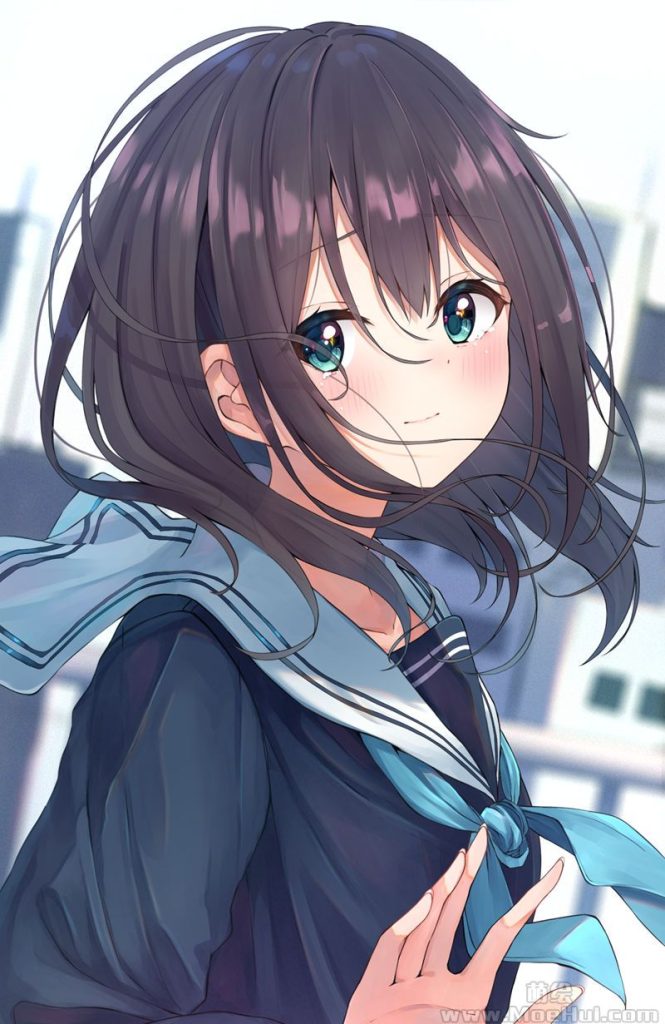 图片[10] - [画师推荐][Enuni(Enuni_)]Pixiv+bluesky+instagram+推特图片包[609P] - 二次元星球