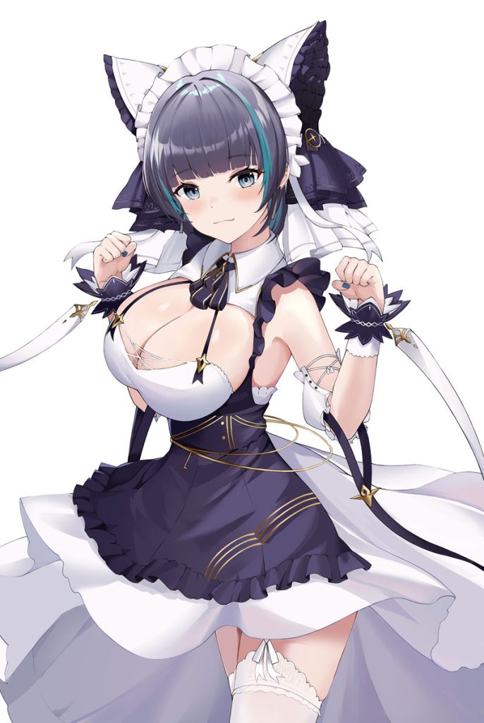 图片[7] - [TIo(TIo_005)]Pixiv图片包[31P] - 二次元星球