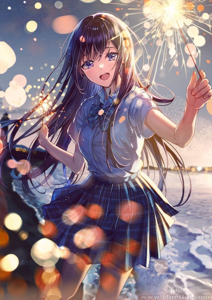 图片[8] - [sakura(39ra_______)]Pixiv+bluesky+tumblr+instagram+推特图片包[461P] - 二次元星球