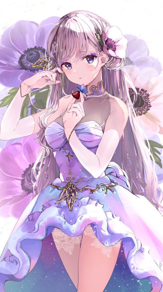 图片[14] - [ぷらこ(Puracotte)]Pixiv+Bluesky+推特图片包[990P] - 二次元星球
