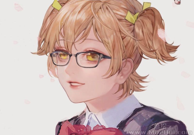 图片[3] - [画师推荐][鈴観(ccroquette)]Pixiv+instagram+推特图片包[361P] - 二次元星球