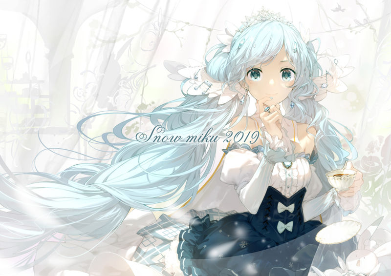 图片[18] - [画师推荐][Linfi-MUU(LinfiMuu)]Pixiv+推特图片包[243P] - 二次元星球
