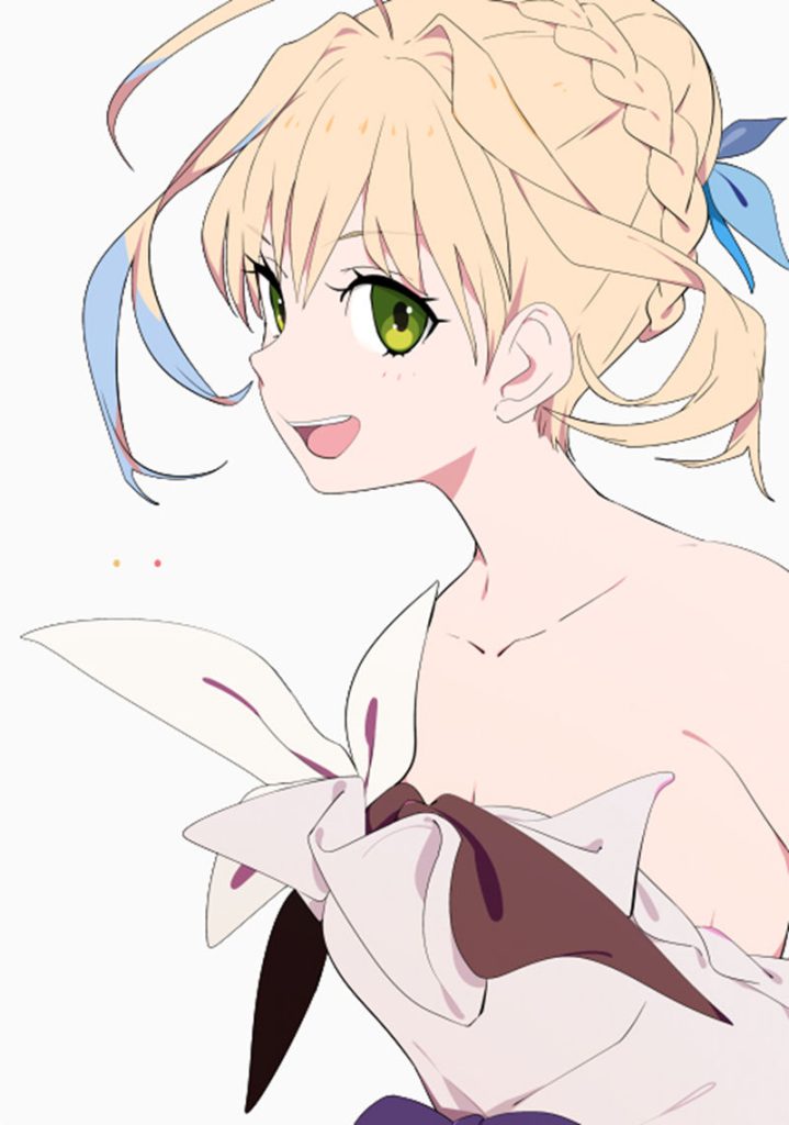 图片[18] - [so品(sohin_3)]Pixiv+推特图片包[909P] - 二次元星球