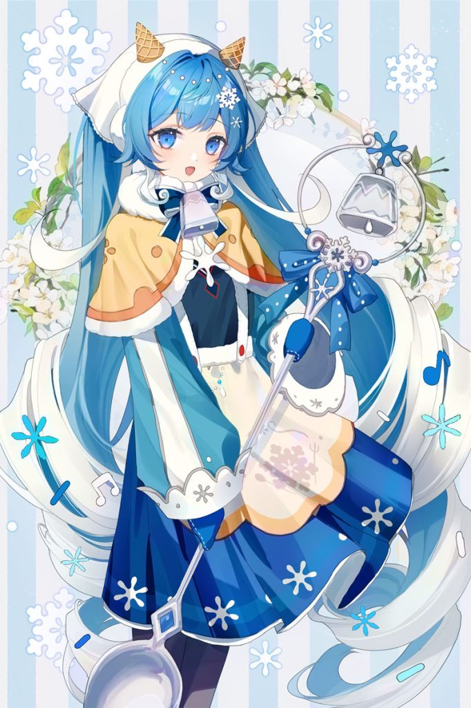 图片[13] - [画师推荐][Osage(OSAGE8545675)]Pixiv+推特图片包[90P] - 二次元星球