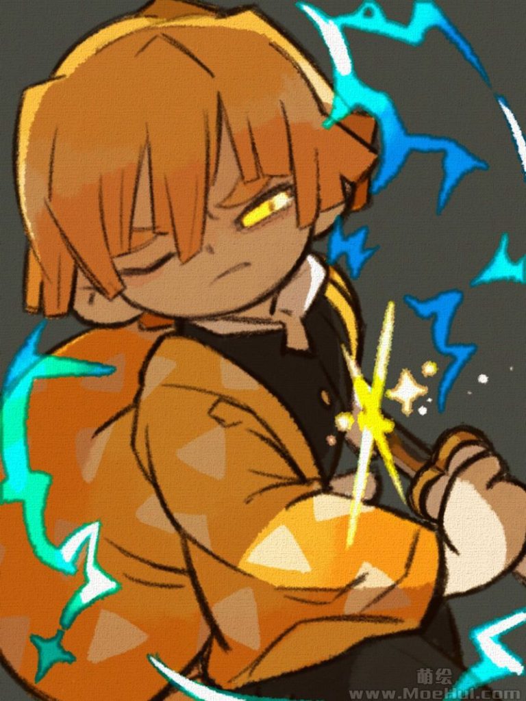 图片[19] - [yknsugar]Pixiv+instagram+推特图片包[851P] - 二次元星球