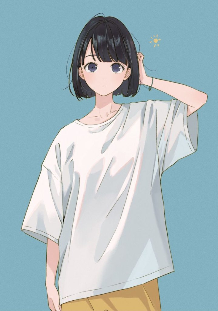 图片[18] - [サコ(35s_00)]Pixiv+Bluesky+推特图片包[580P] - 二次元星球