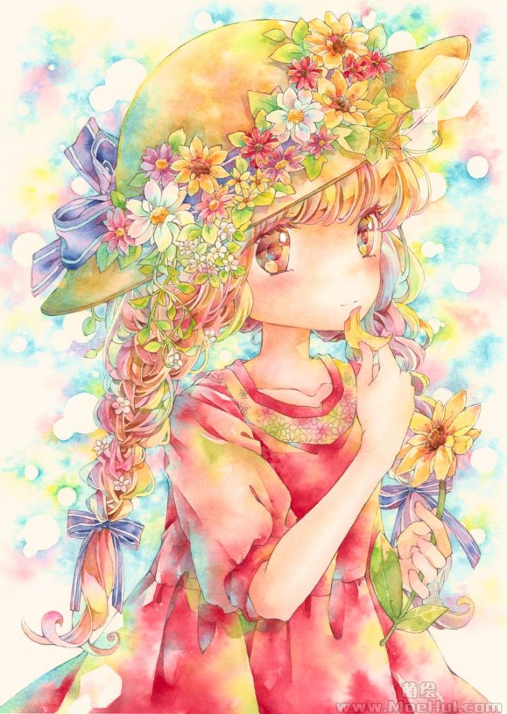 图片[2] - [優子鈴(yukoring)]Pixiv+推特图片包[1382P] - 二次元星球