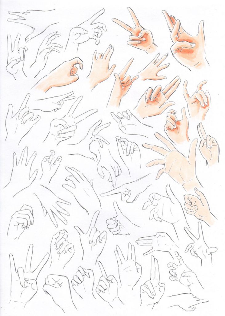 图片[10] - [德田有希(yuukitokuda)]instagram+推特图片包[2605P] - 二次元星球