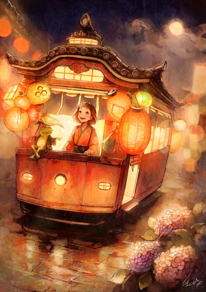 图片[10] - [紅木春(camellia0x0)]Pixiv+bluesky+tumblr+散图包+推特图片包[404P] - 二次元星球