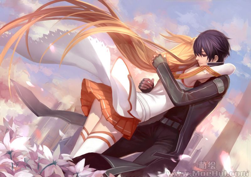图片[3] - [画师推荐][ASK(askziye)]Pixiv+推特图片包[264P] - 二次元星球