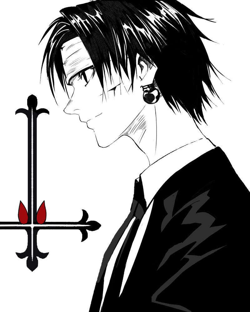 图片[10] - [yonq(yonq228)]Pixiv+bluesky+推特图片包[158P] - 二次元星球