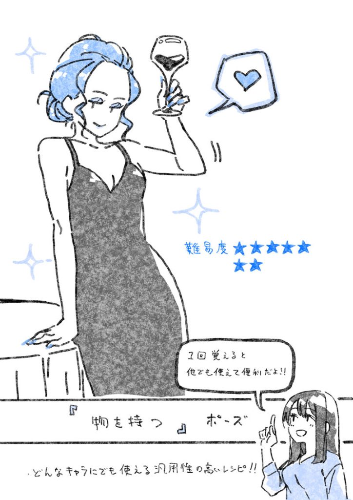 图片[3] - [96こげ(xfoxyfox)]Pixiv+推特图片包[1903P] - 二次元星球