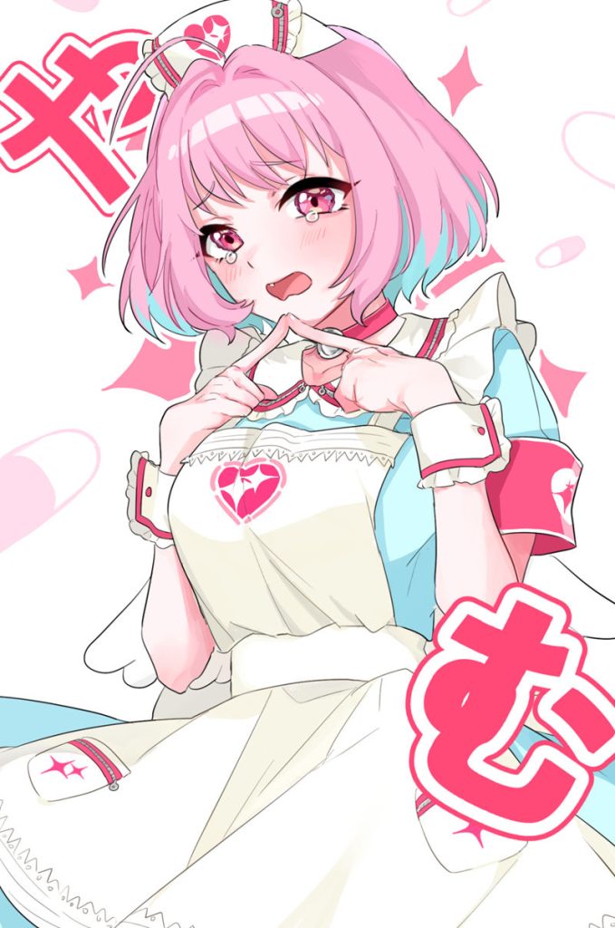 图片[14] - [ぴたん(pitannn_n)]Pixiv+推特图片包[91P] - 二次元星球