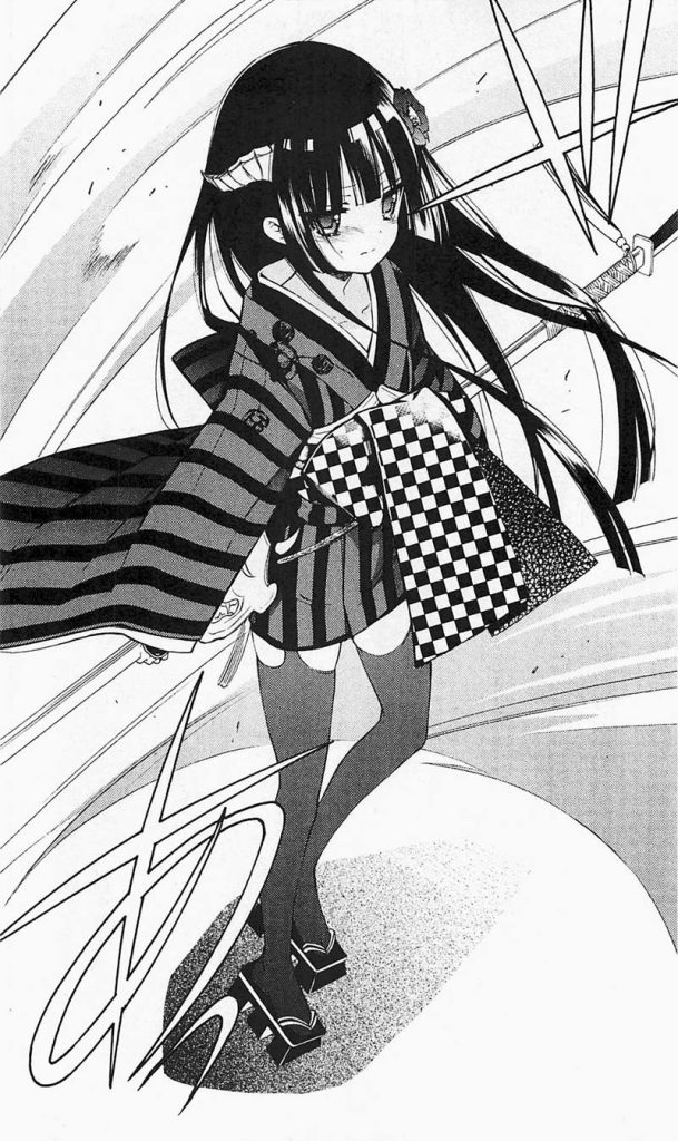 图片[14] - [画师推荐][藤原ここあ(fujiwaracocoa)]Pixiv+散图包+推特图片包[357P] - 二次元星球