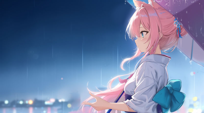 图片[11] - [画师推荐][DaSiu(liyu76337313)]Pixiv+推特图片包[118P] - 二次元星球