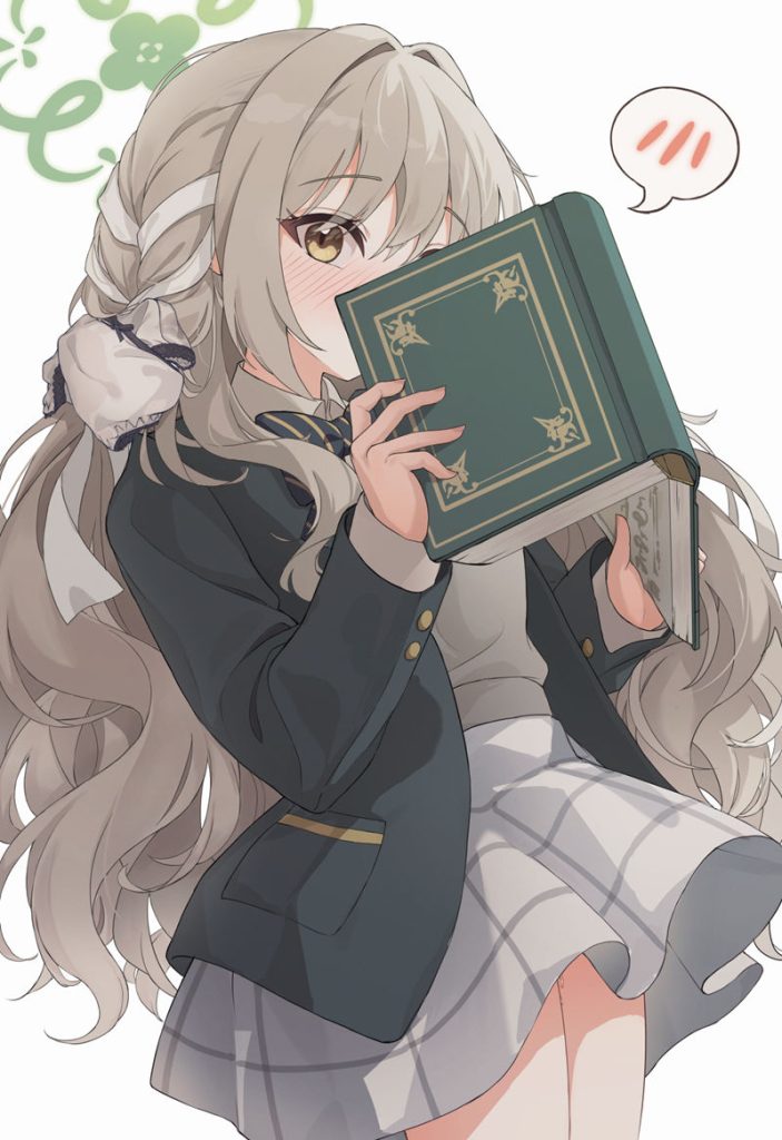 图片[16] - [ripnte(spldid)]Pixiv+推特图片包[115P] - 二次元星球