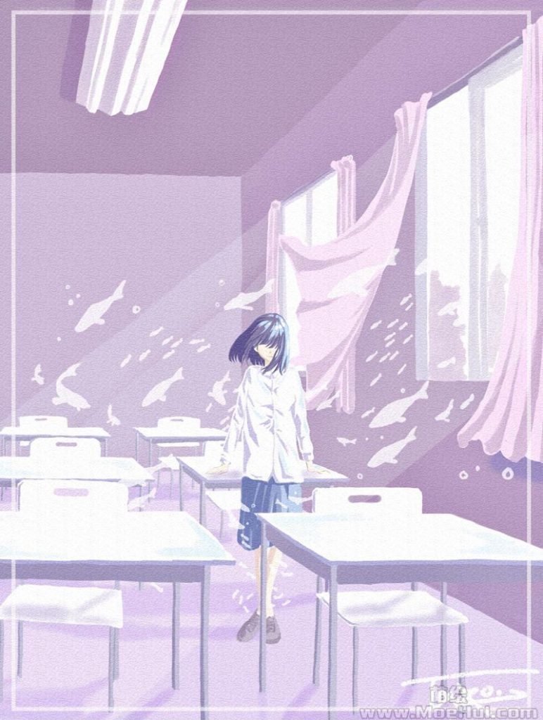 图片[4] - [Taizo(taizo_03)]Pixiv+instagram+推特图片包[271P] - 二次元星球