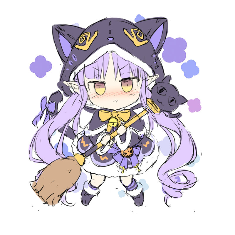 图片[18] - [画师推荐][水佾(wind7626)]Pixiv+推特图片包[315P] - 二次元星球