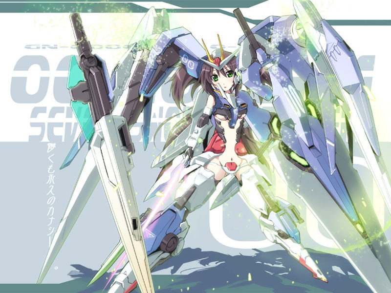 图片[6] - [ノシ(Okiura)]Pixiv+推特图片包[137P] - 二次元星球