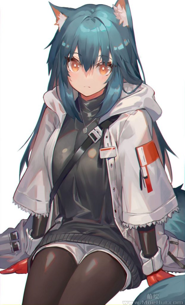图片[18] - [画师推荐][Akizone(akizone_aki)]Pixiv+instagram+deviantart+推特图片包[488P] - 二次元星球