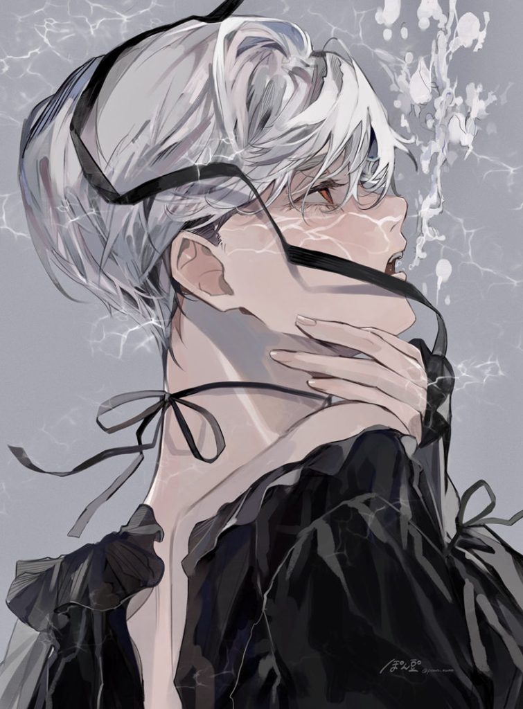 图片[19] - [ぽん豆°(ponn_mame)]Pixiv+bluesky+instagram+推特图片包[948P] - 二次元星球