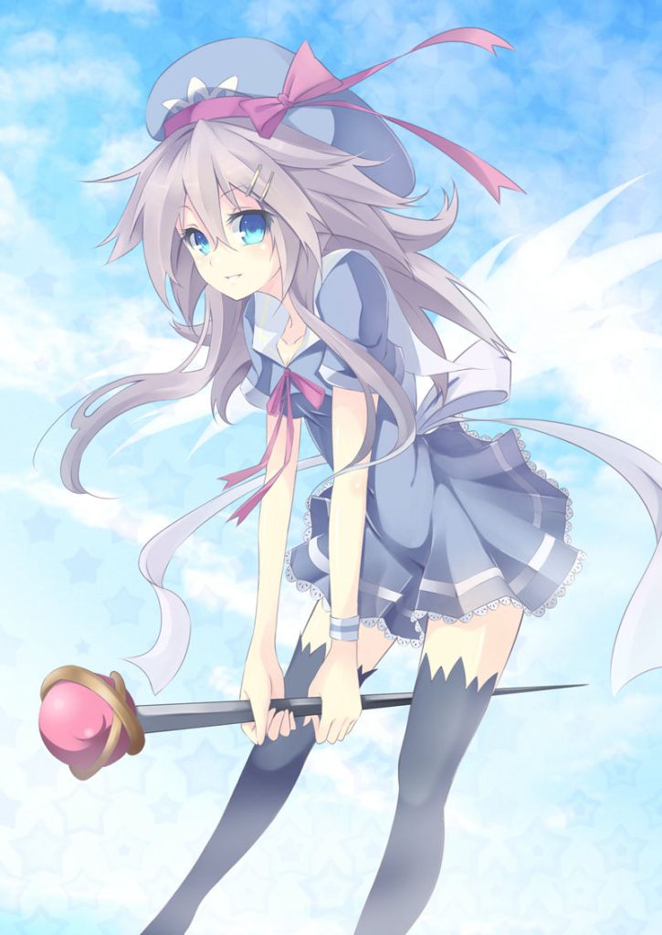 图片[1] - [玖条イチソ(kujouitiso)]Pixiv+小部分FANBOX+推特图片包[330P] - 二次元星球