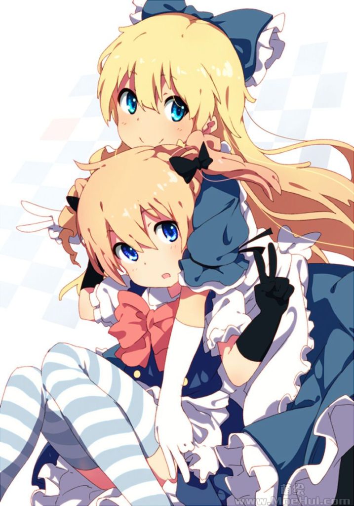 图片[5] - [荻pote(ogipote)]Pixiv+Bluesky+部分fanbox+散图包+推特图片包[1174P] - 二次元星球