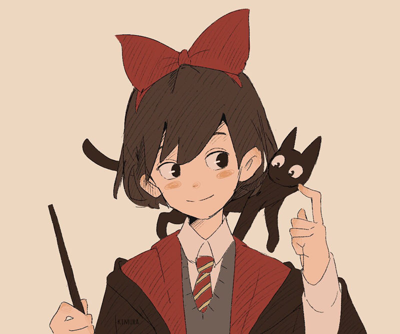 图片[1] - [Yukina(Kimura_731)]instagram+Bluesky+推特图片包[237P] - 二次元星球