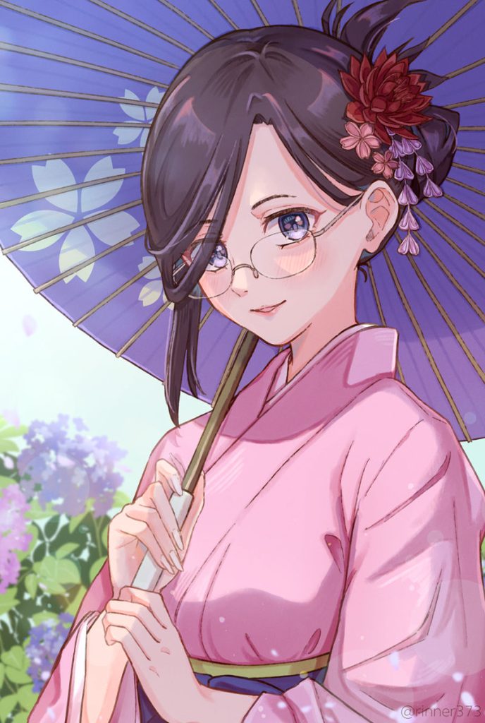 图片[15] - [りね(rinner373)]Pixiv+推特图片包[121P] - 二次元星球