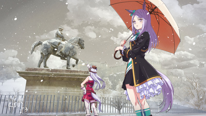 图片[1] - [吉備団子14号(Gunsou33Twi)]Pixiv+instagram+推特图片包[167P] - 二次元星球
