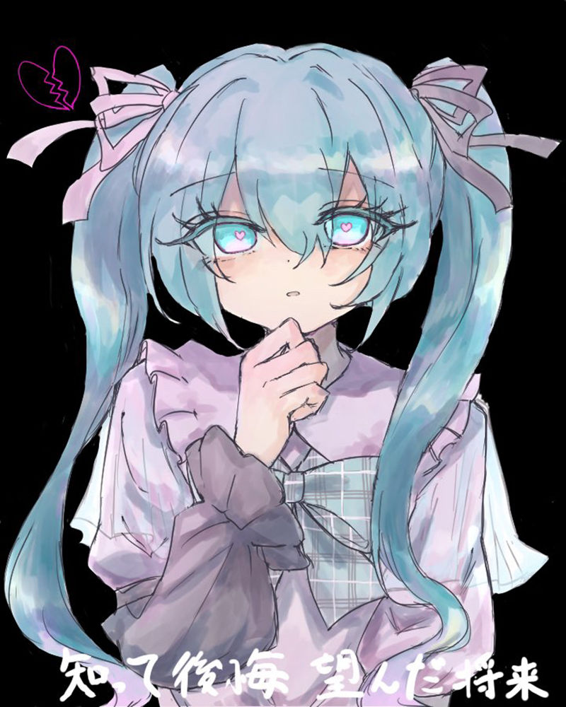图片[14] - [幽蘭(_uran_92)]Pixiv+推特图片包[113P] - 二次元星球