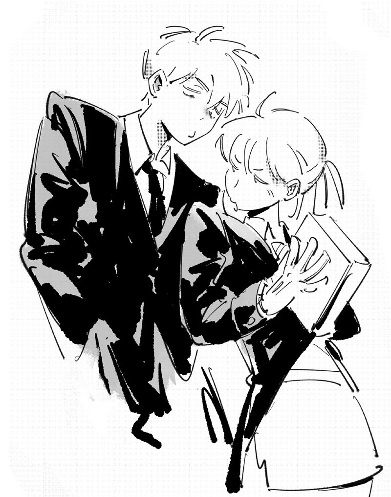 图片[11] - [tokitokii(tokiijayy)]推特图片包[55P] - 二次元星球