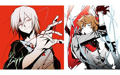 [しづ(Dsd_kgn)]Pixiv+instagram+bluesky+tumblr+推特图片包[569P] - 二次元星球