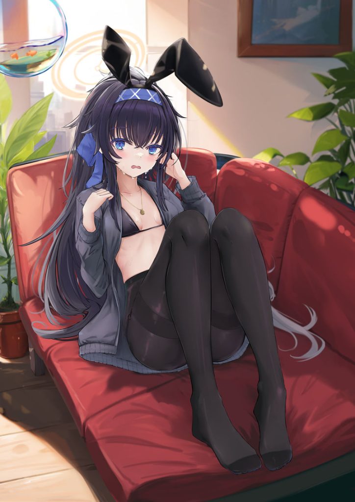 图片[10] - [画师推荐][DaSiu(liyu76337313)]Pixiv+推特图片包[118P] - 二次元星球