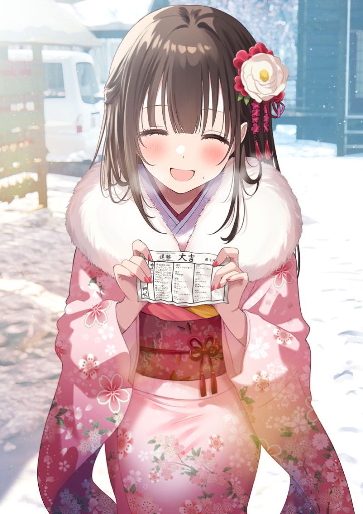 图片[6] - [塩かずのこ(shiokazunoko)]Pixiv+小部分FANBOX+推特图片包[468P] - 二次元星球