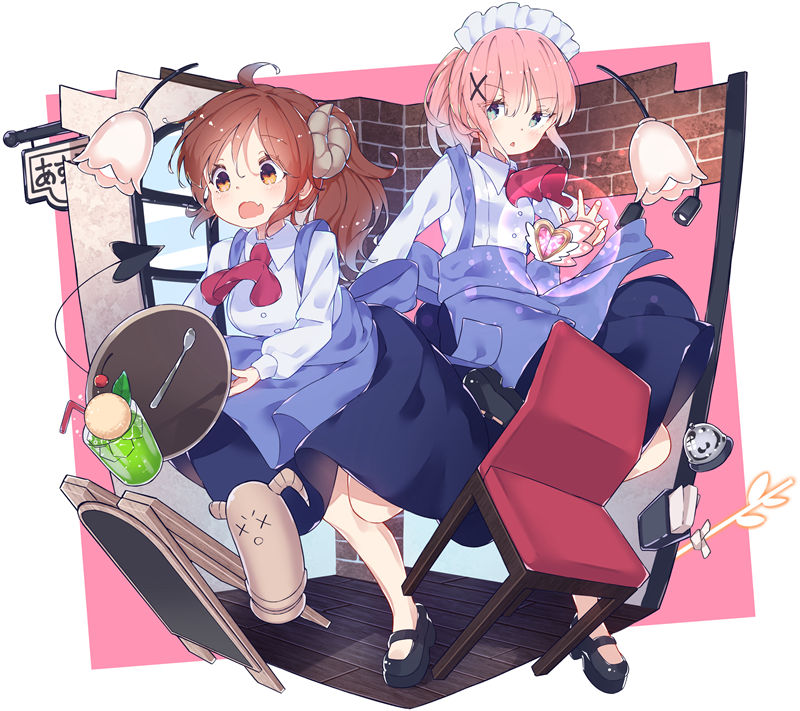 图片[8] - [HOJI(HOooooZY)]Pixiv+推特图片包[352P] - 二次元星球