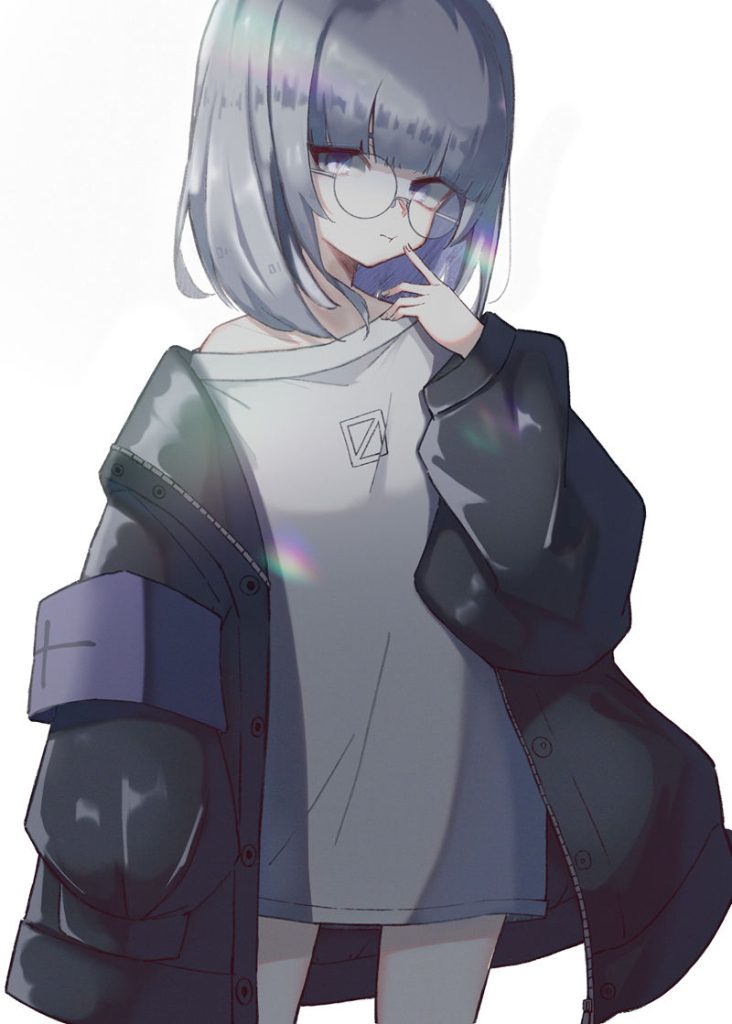 图片[7] - [フルバースト(Full_burrrrrrst)]Pixiv+推特图片包[417P] - 二次元星球