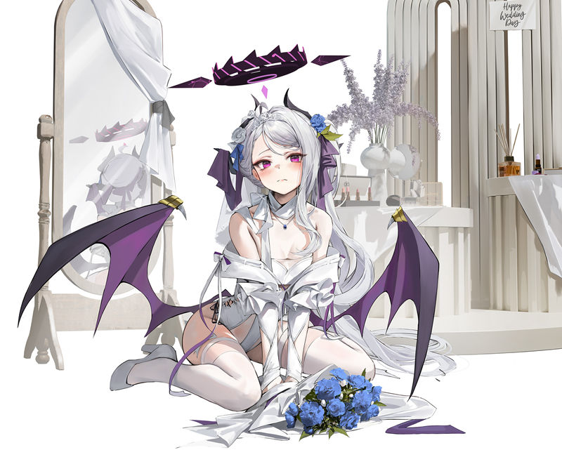 图片[9] - [Leviathan(leviathan0902)]Pixiv+instagram+bluesky+小部分fanbox+推特图片包[493P] - 二次元星球