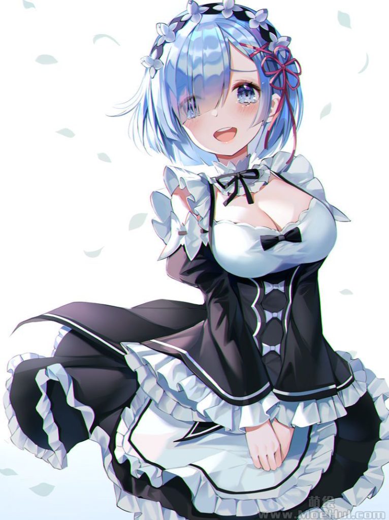 图片[10] - [buri(retty9349)]Pixiv+推特图片包[317P] - 二次元星球
