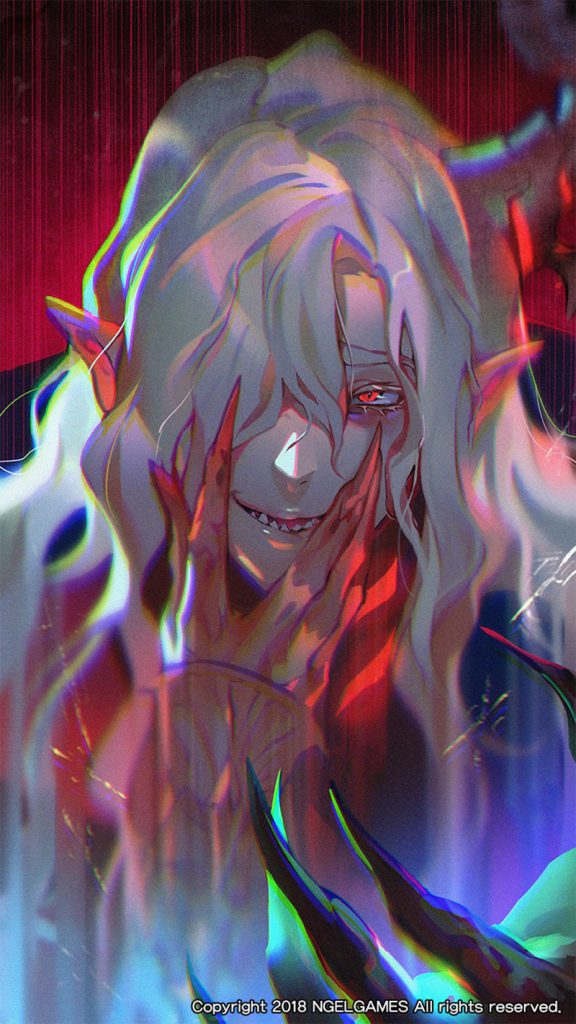 图片[8] - [uoongpig]Pixiv+推特图片包[360P] - 二次元星球